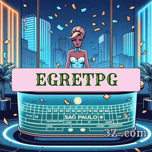 Inovação em Jogos: App do egretpg.com Revoluciona Experiência