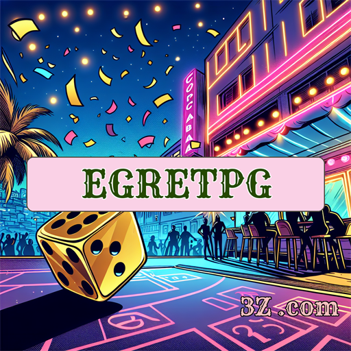 Baixar Jogos Incríveis no egretpg.com