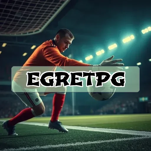 egretpg.com: O Melhor Cassino Online para Jogadores Brasileiros