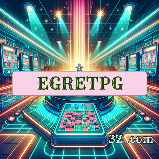 Segurança é Confiavel no Egretpg.com: Jogando com Tranquilidade