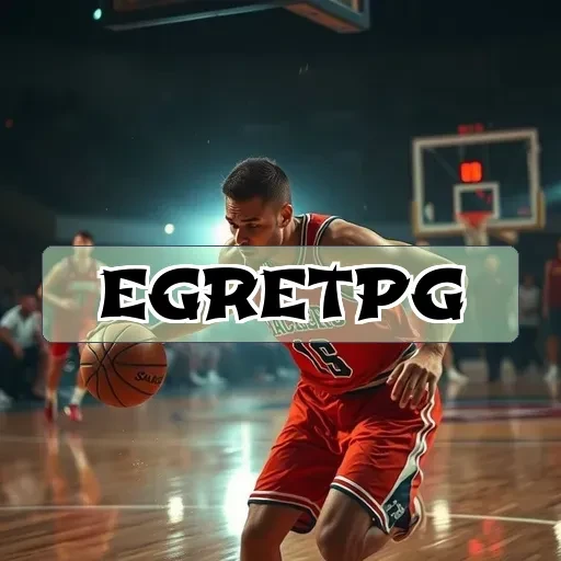 egretpg.com: Melhore Sua Experiência com a Seção Personalizado Hoje Mesmo