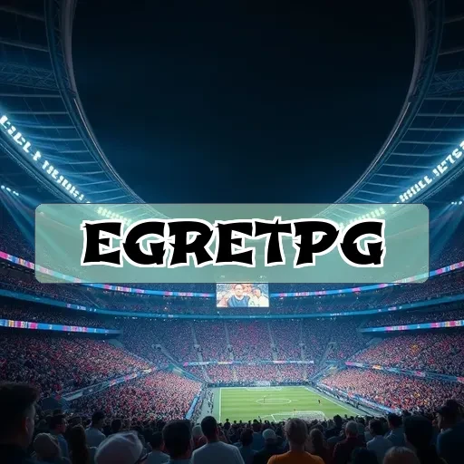 egretpg.com: Descubra a Experiência Que Revoluciona Seus Jogos Online