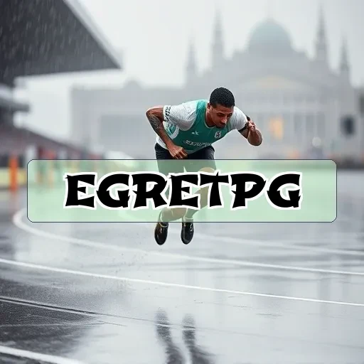 egretpg.com: O Poder da Seção de Perguntas Frequentes