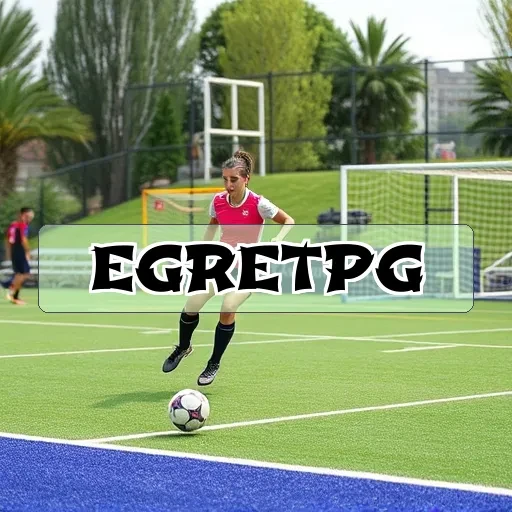 egretpg.com: Experimente a Diversão dos Jogos Ao Vivo com Emoção