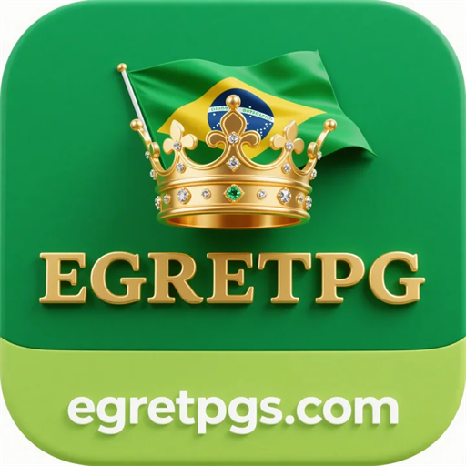 egretpg.com
