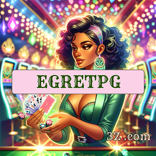 Explore a seção paga do egretpg.com e fortaleça sua jogabilidade