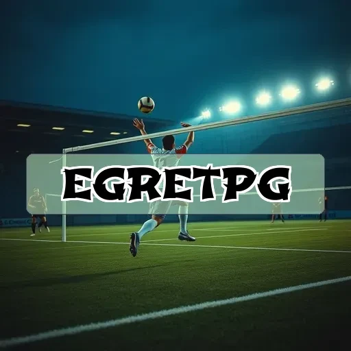 egretpg.com: Descubra o Melhor Pôquer Online Brasileiro