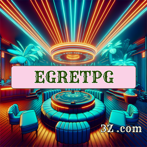 Promoção Imperdível no egretpg.com para Jogadores Apaixonados