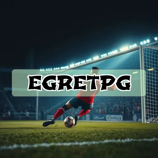 egretpg.com: Recursos de Suporte Que Revolucionam a Experiência de Jogo
