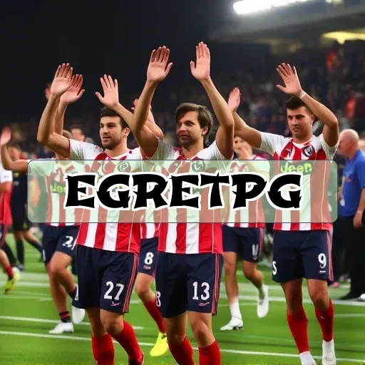 egretpg.com: Os Imperdíveis Jogos de Mesa que Você Precisa Conhecer