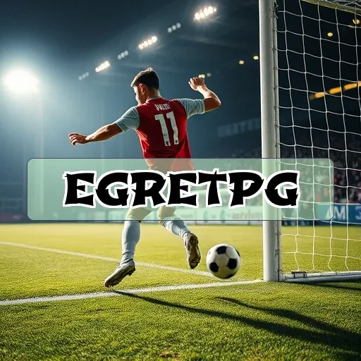 egretpg.com: Tudo que Você Precisa Saber Sobre os Termos de Uso